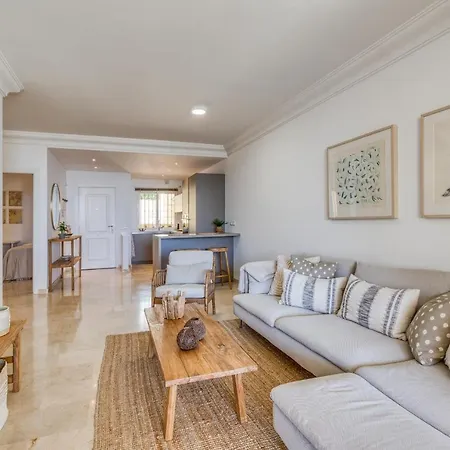 Hanami Puerto Alto Pa 3-12