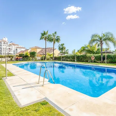 Hanami Puerto Alto Pa 3-12