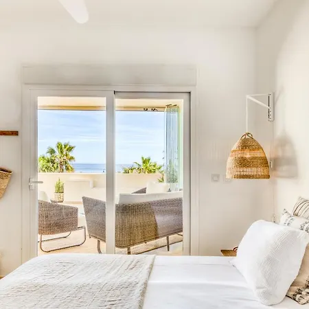 Hanami Puerto Alto Pa 3-12