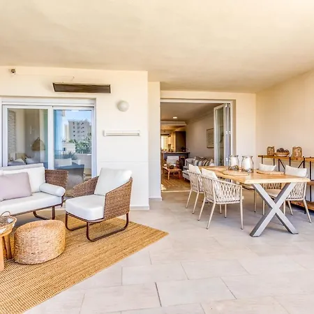 Hanami Puerto Alto Pa 3-12