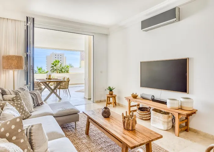 Hanami Puerto Alto Pa 3-12