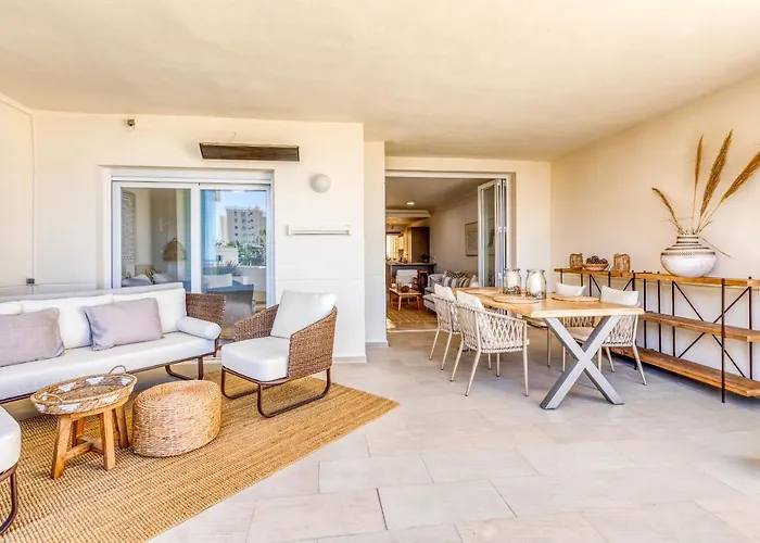 Hanami Puerto Alto Pa 3-12