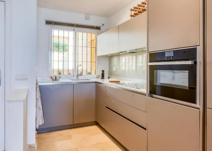 Hanami Puerto Alto Pa 3-12 *