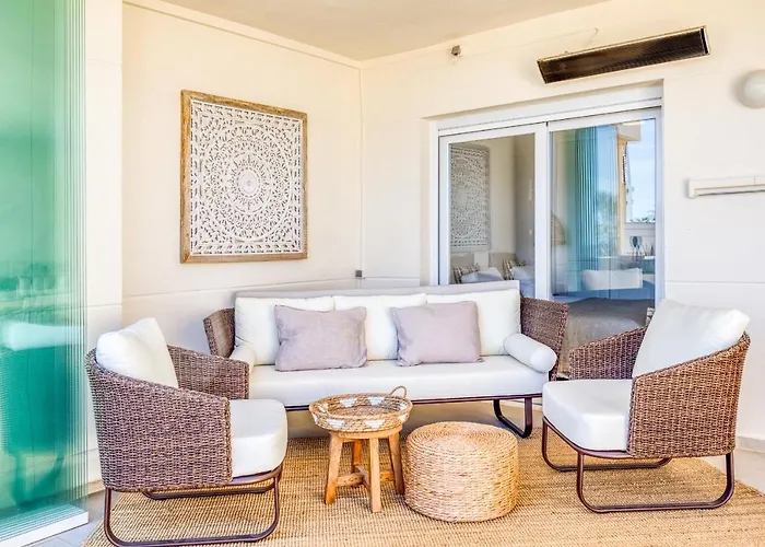 Hanami Puerto Alto Pa 3-12