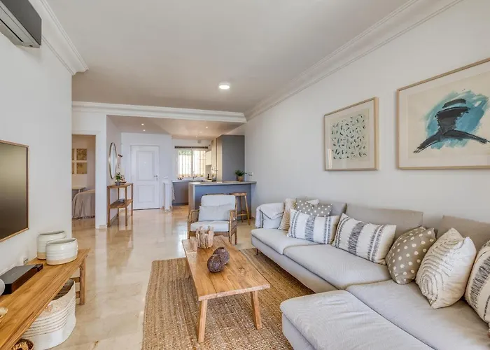 Hanami Puerto Alto Pa 3-12