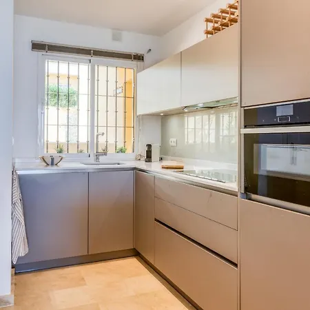 Hanami Puerto Alto Pa 3-12 *