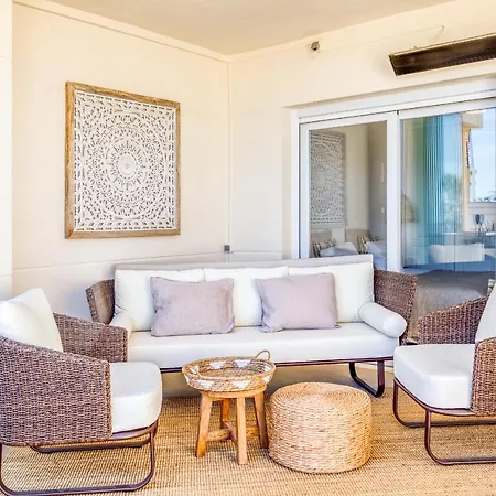 Hanami Puerto Alto Pa 3-12